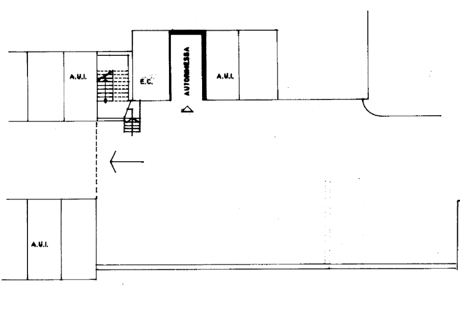 CUASSO AL MONTE, APPARTAMENTO CON PISCINA E VISTA LAGO-41