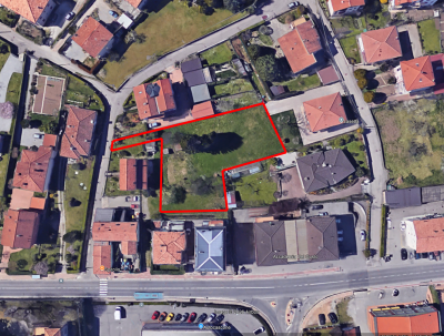 BISUSCHIO, FAVOLOSO TERRENO EDIFICABILE-13