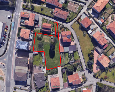 BISUSCHIO, FAVOLOSO TERRENO EDIFICABILE-15