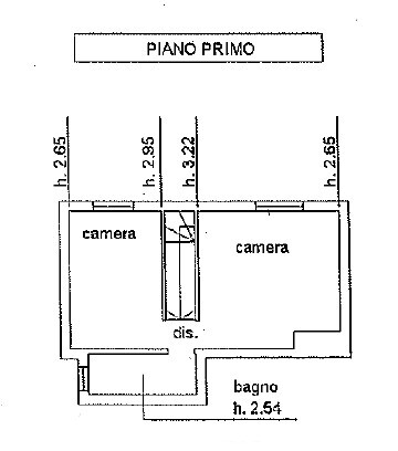 CUASSO AL MONTE, CAVAGNANO, VILLETTA PANORAMICA-40